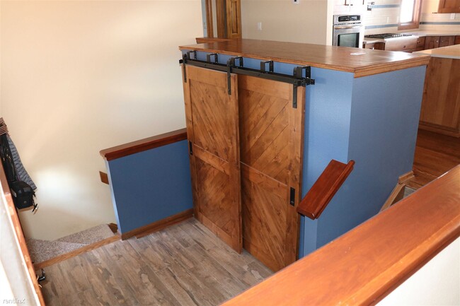 Building Photo - 3 br, 2.5 bath House - 24343 Paragon Place