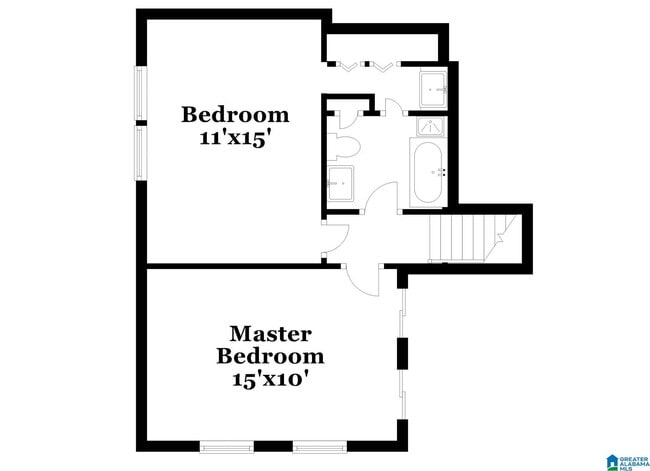 Building Photo - 1717 Bobolink Ln NE