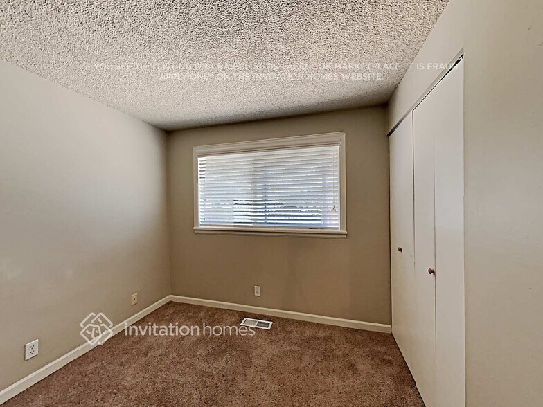Building Photo - 3802 SW 326th St