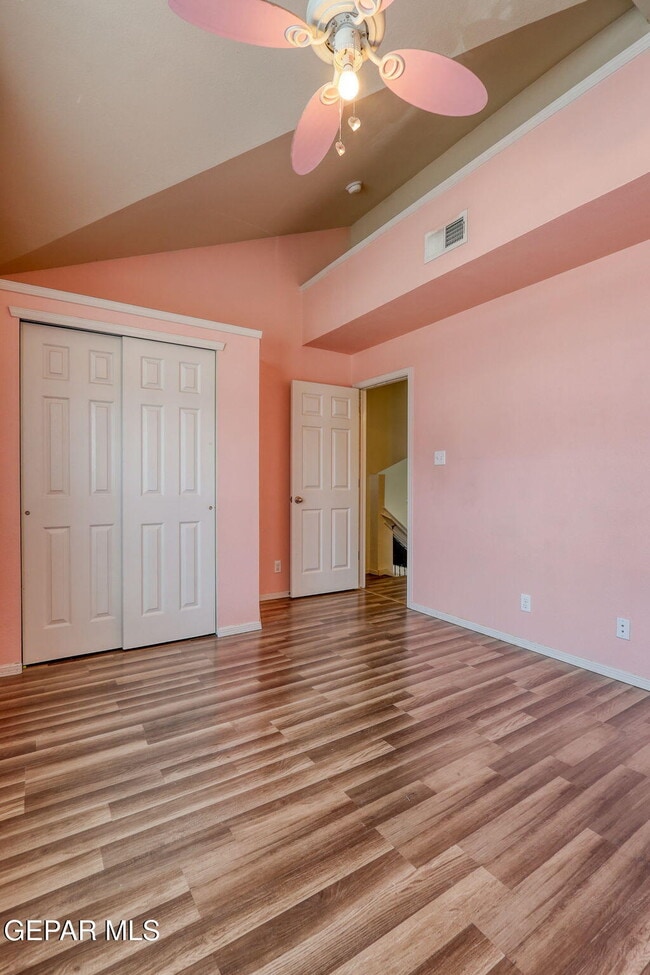 Building Photo - 5052 Silver Cholla Dr