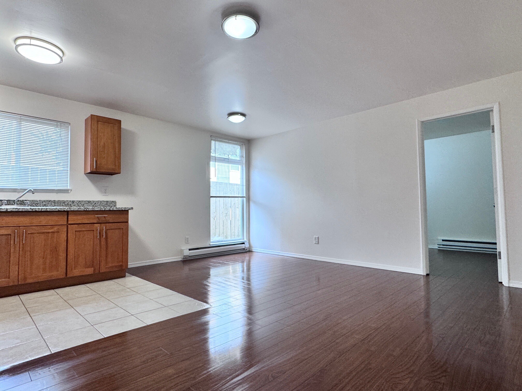 Building Photo - 3046 NE 143rd St
