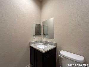 Building Photo - 6514 Marcel Wy