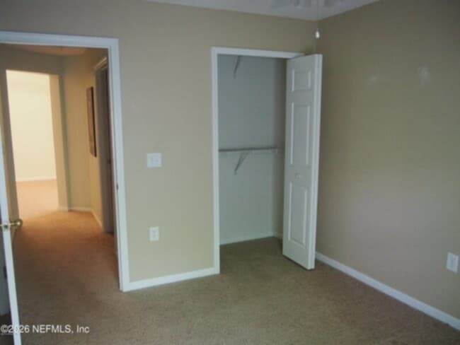 Building Photo - 2 BD/ 2 BA Condo in the Ft. Caroline area