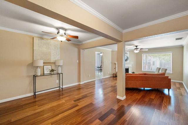 Building Photo - 2906 Yukon Dr