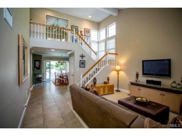 Building Photo - 26441 Mikanos Dr