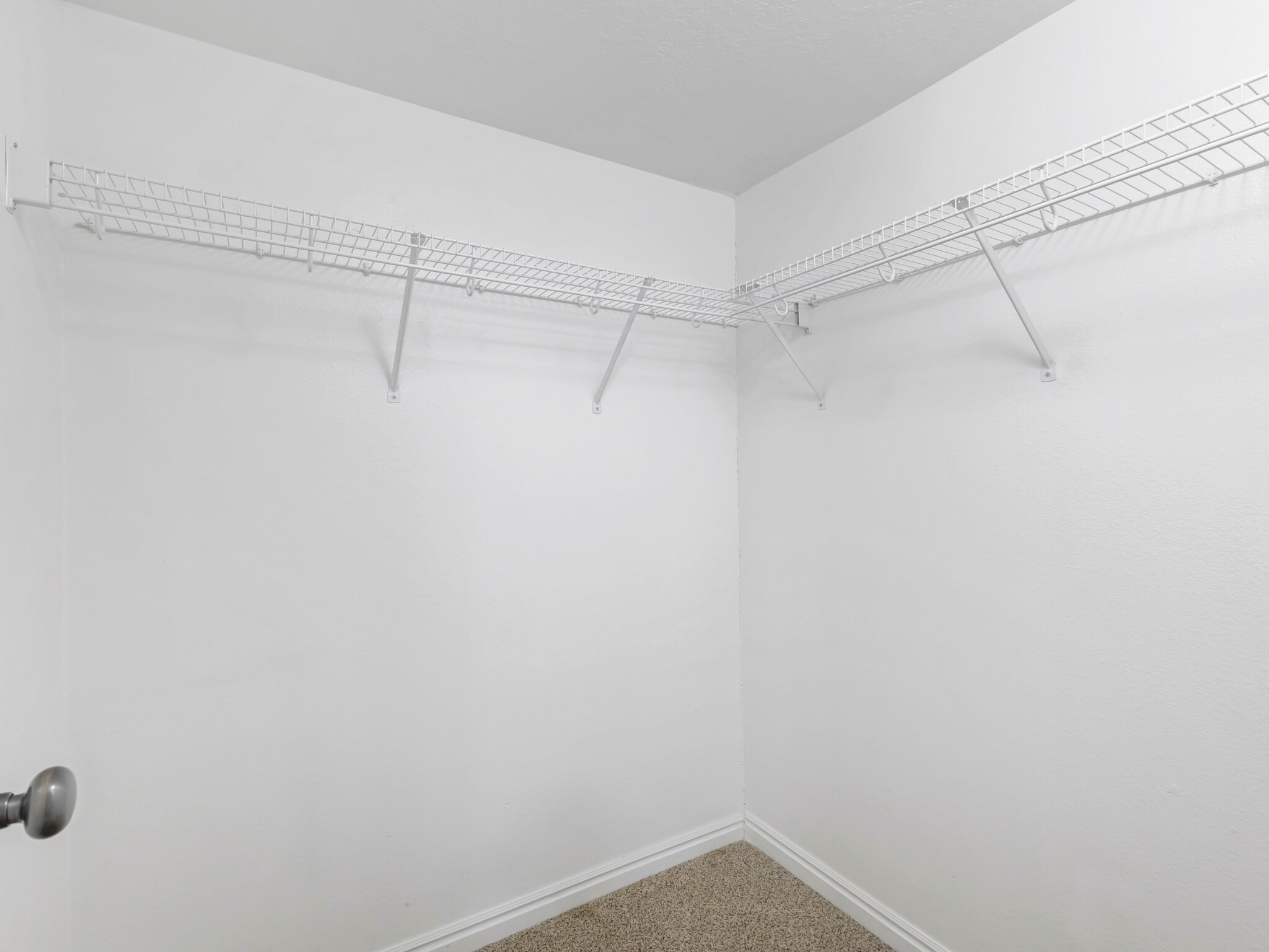 Building Photo - 943 W 580 S