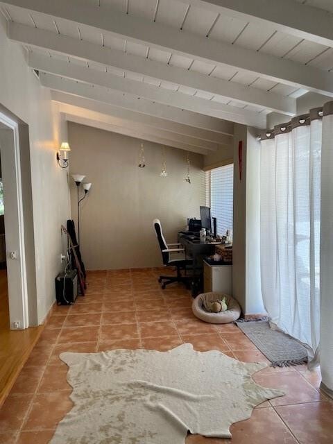 Building Photo - 6625 Nervia St