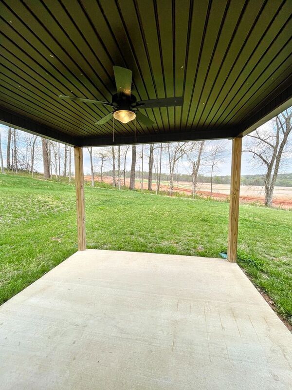 Building Photo - 1224 Cardinal Crk Dr