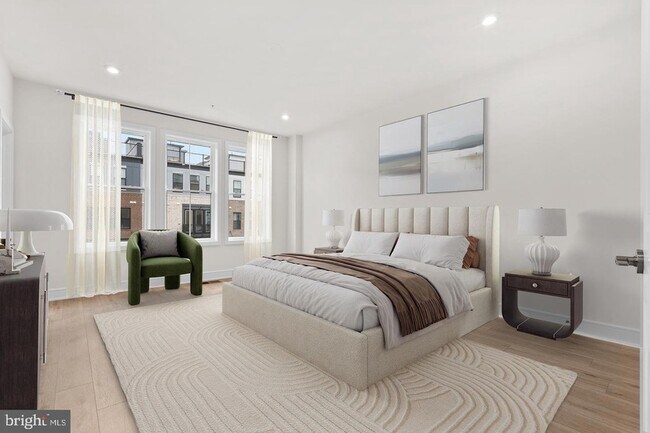 Building Photo - 21843 Beckhorn Sta Ter