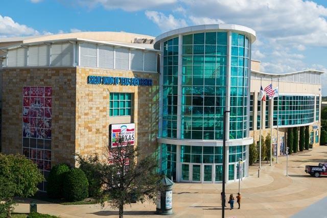 Building Photo - 1965 Newman Ave