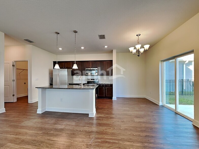 Building Photo - 11208 Delicate Rose Ct