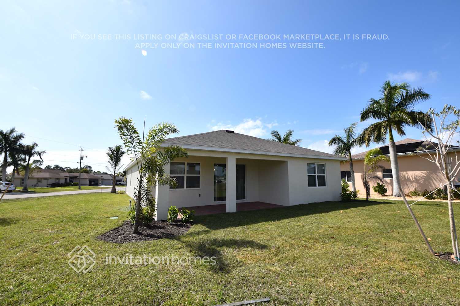 Building Photo - 7554 Paspalum