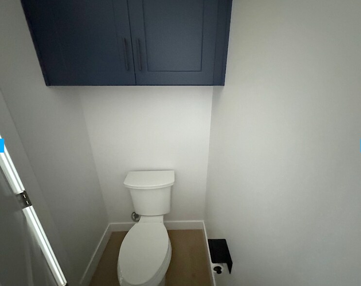 Building Photo - 18509 Burin Ave