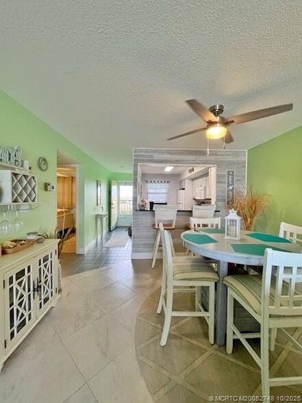 Building Photo - 7410 S Ocean Dr