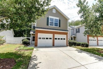 Building Photo - 13626 Aventide Ln