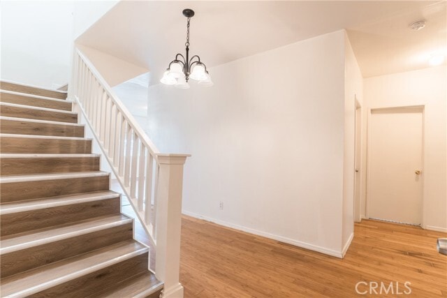 Building Photo - 1314 S Manhattan Pl