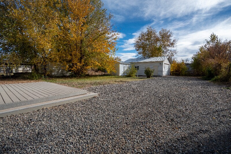 Building Photo - 2751 Olson Ave