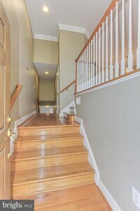 Building Photo - 146 Herndon Mill Cir