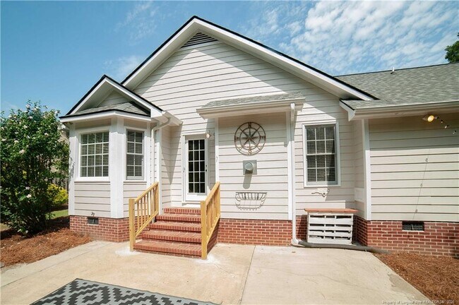 Building Photo - 3513 Bracebridge Ct