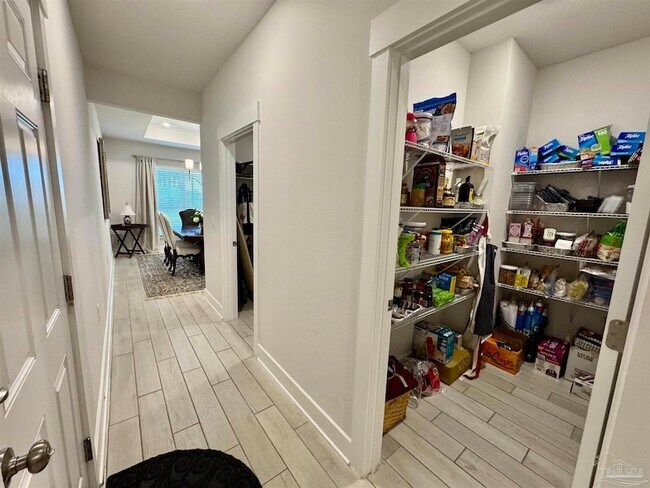 Building Photo - 4007 Amble Wy