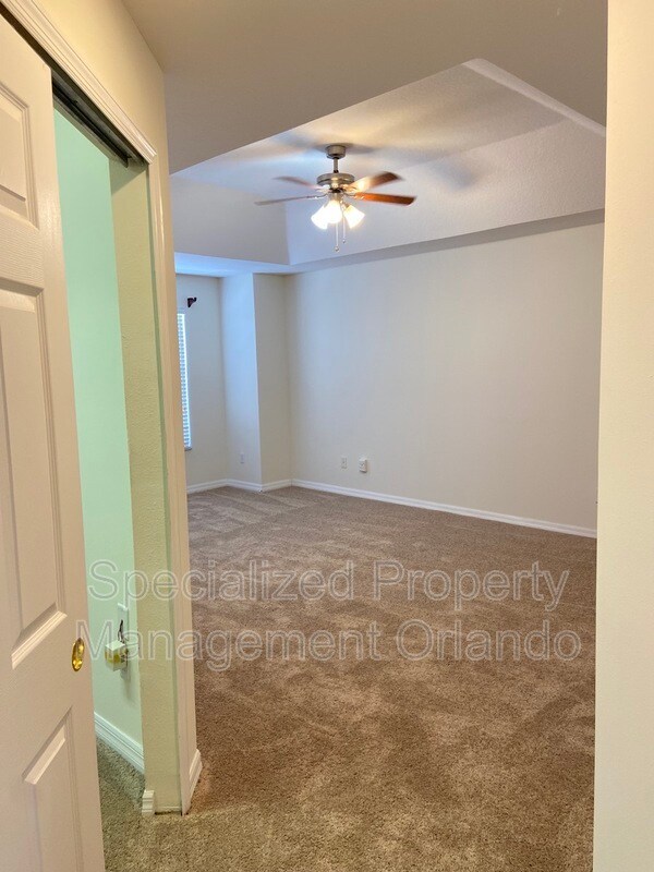 Building Photo - 1771 Travertine Terrace