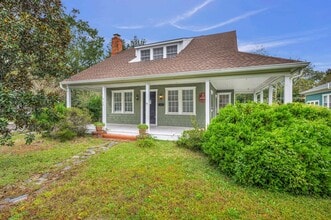 Building Photo - 212 N 16th St