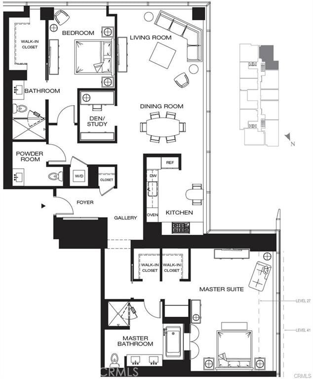 Building Photo - 900 W Olympic Blvd