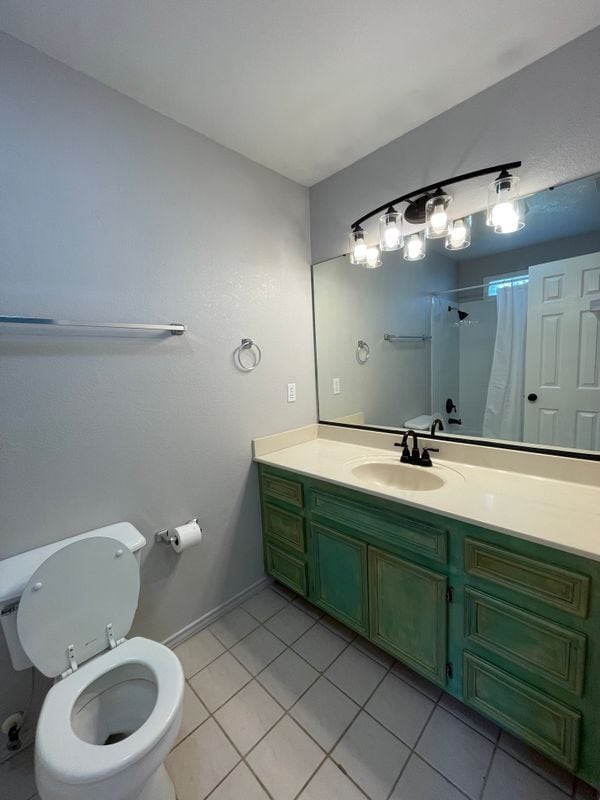 Building Photo - 108 E Jupiter Ln