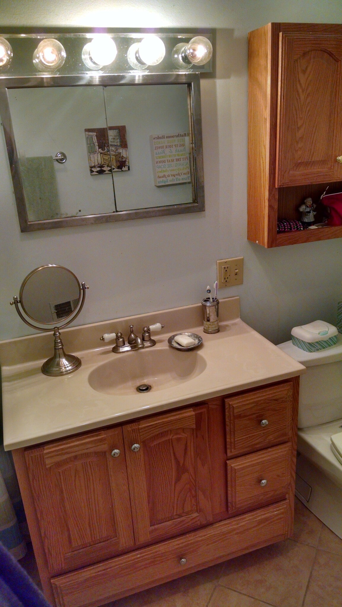 Building Photo - 849 Prospect Pl