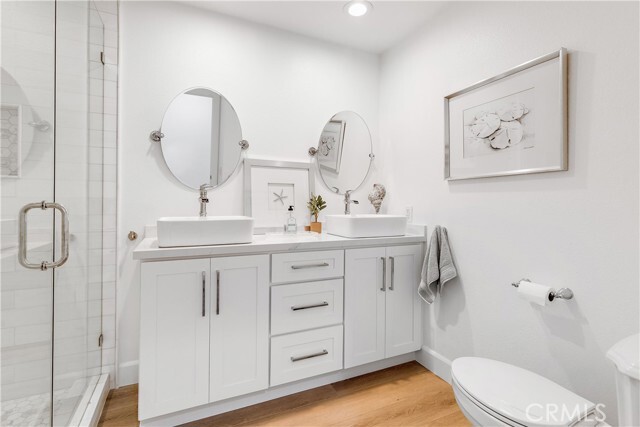 Building Photo - 25662 Cresta Loma