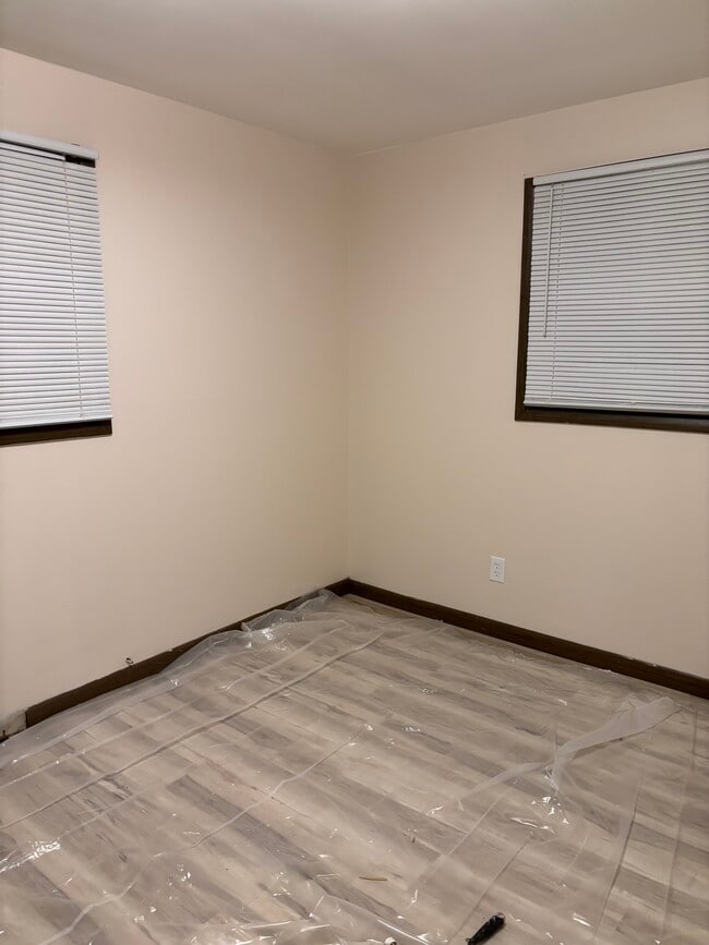 Building Photo - 5342 Boulder Ave