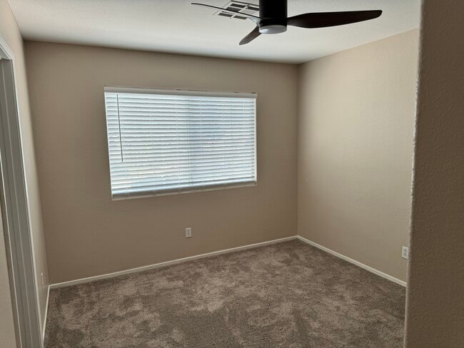 Building Photo - 7260 Gold Find Ct