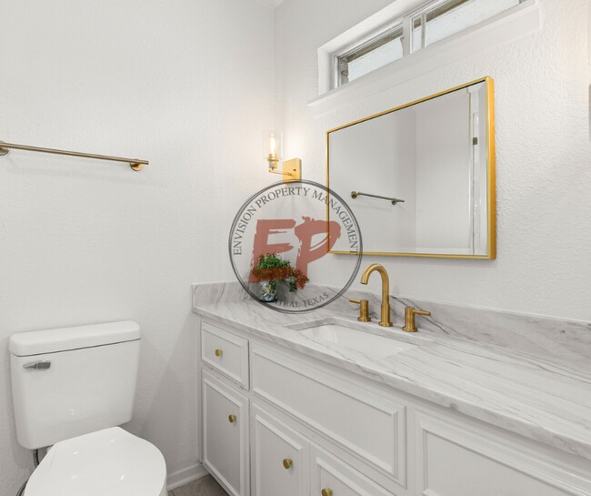 Building Photo - 6407 Landmark Dr