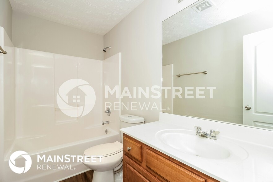 Building Photo - 7086 Littlebrook Way