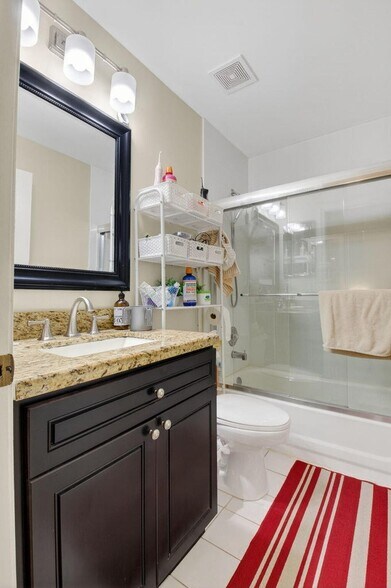 Building Photo - 20951 Via Alamanda