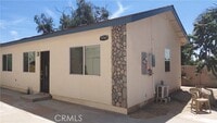 Building Photo - 9767 Candlewood St