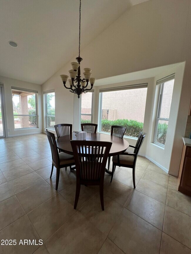 Building Photo - 24220 S Sunbrook Dr