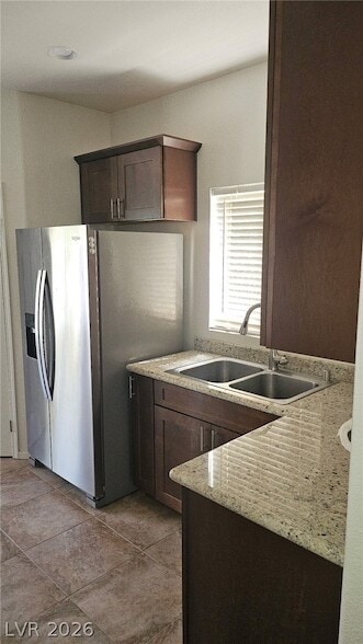 Building Photo - 6480 Annie Oakley Dr
