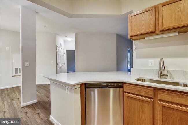 Building Photo - 2931 Deer Hollow Way