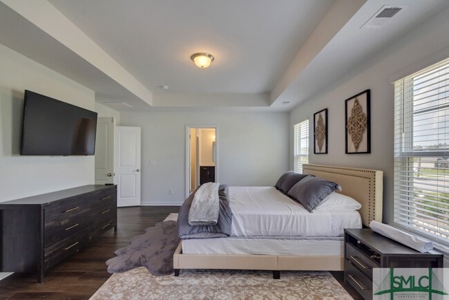 Building Photo - 102 Palmer Pl