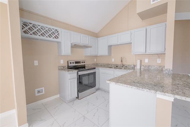 Building Photo - 8405 O Hara Ln