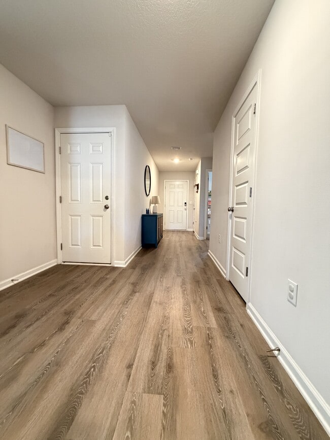 Building Photo - 4656 Honor Guard Wy