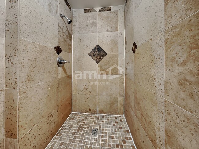 Building Photo - 9127 Mt Arlington Ct