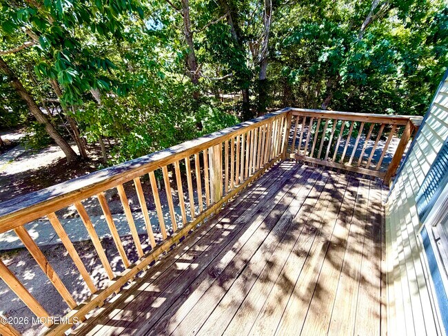 Building Photo - 100 Puffin Glade