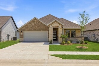 Building Photo - 3407 Copperwood Dr