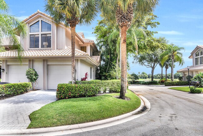Building Photo - 16922 Isle of Palms Dr