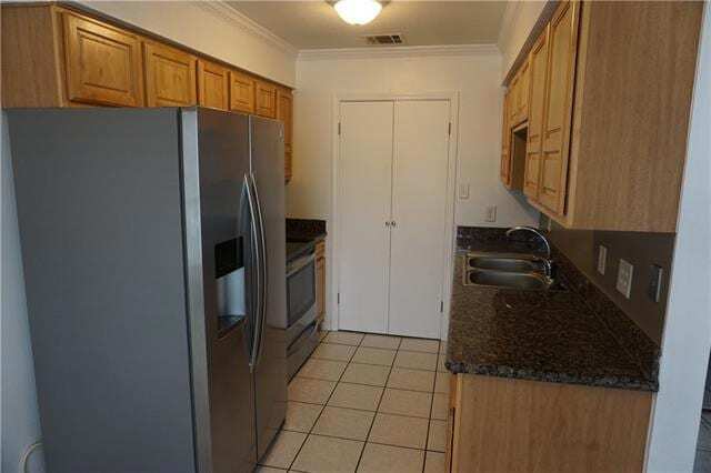 Building Photo - 1448 Carrollton Ave