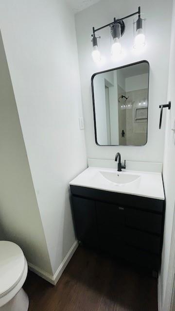 Building Photo - 1240 Mimosa Cir