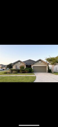 Building Photo - 75169 Fern Creek Dr