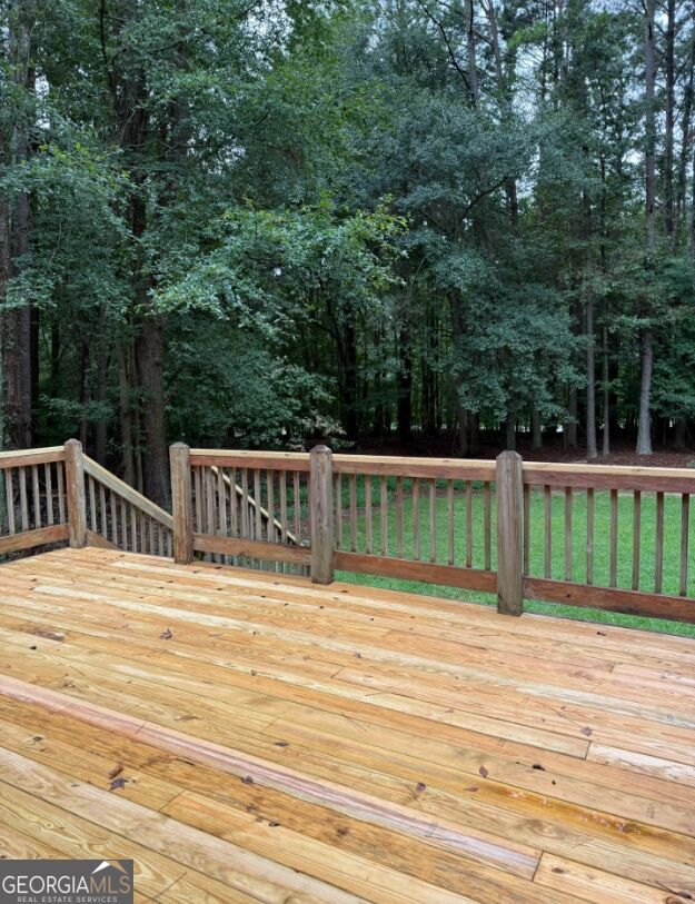 Building Photo - 1202 Loxley Cir